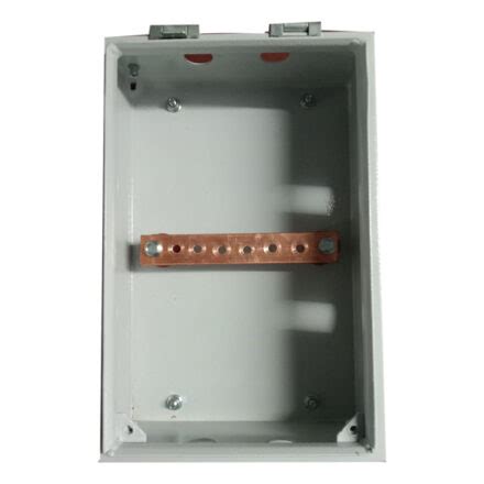 junction box scheduling|earthing junction box.